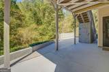 2436 Green Hollow Court - Photo 52
