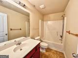 402 Sweetwood Court - Photo 11