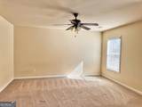 402 Sweetwood Court - Photo 13