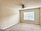 402 Sweetwood Court - Photo 15