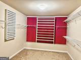 402 Sweetwood Court - Photo 20