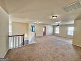 402 Sweetwood Court - Photo 24