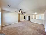 402 Sweetwood Court - Photo 25