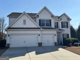 402 Sweetwood Court - Photo 31