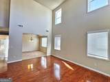 402 Sweetwood Court - Photo 7