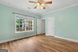 145 Emily Circle - Photo 34