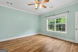 145 Emily Circle - Photo 35