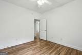 145 Emily Circle - Photo 37