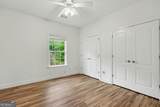 145 Emily Circle - Photo 38