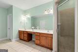 145 Emily Circle - Photo 39