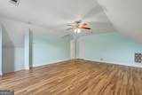 145 Emily Circle - Photo 40