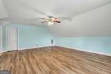 145 Emily Circle - Photo 41