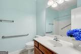 145 Emily Circle - Photo 42