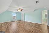 145 Emily Circle - Photo 44