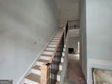 5585 Yorkshire Court - Photo 10