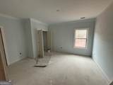 5585 Yorkshire Court - Photo 12