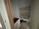 5585 Yorkshire Court - Photo 13