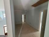 5585 Yorkshire Court - Photo 15