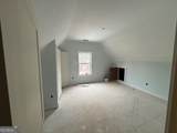 5585 Yorkshire Court - Photo 16