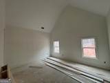 5585 Yorkshire Court - Photo 17