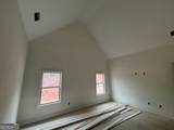5585 Yorkshire Court - Photo 18