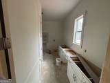 5585 Yorkshire Court - Photo 19
