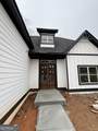 5585 Yorkshire Court - Photo 2