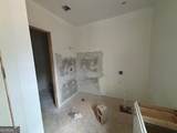 5585 Yorkshire Court - Photo 20