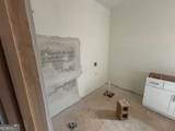 5585 Yorkshire Court - Photo 21