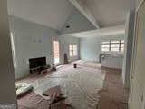 5585 Yorkshire Court - Photo 3
