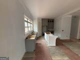 5585 Yorkshire Court - Photo 5