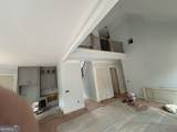 5585 Yorkshire Court - Photo 7