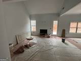 5585 Yorkshire Court - Photo 8