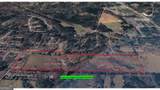 264 Kilcrease Road - Photo 3