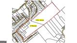 264 Kilcrease Road - Photo 4