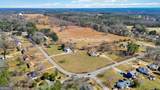 264 Kilcrease Road - Photo 5
