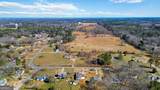 264 Kilcrease Road - Photo 6
