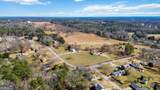 264 Kilcrease Road - Photo 7