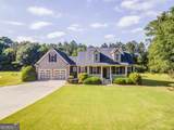 35 Applewood Lane - Photo 1