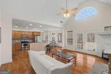 35 Applewood Lane - Photo 10