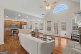 35 Applewood Lane - Photo 11