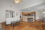 35 Applewood Lane - Photo 12