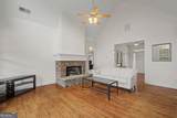 35 Applewood Lane - Photo 13