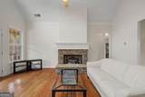 35 Applewood Lane - Photo 14
