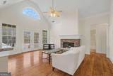 35 Applewood Lane - Photo 15