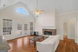 35 Applewood Lane - Photo 16
