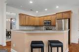 35 Applewood Lane - Photo 17