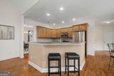 35 Applewood Lane - Photo 18