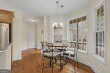 35 Applewood Lane - Photo 19