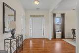 35 Applewood Lane - Photo 2